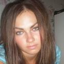 Kobieta, _enna, Netherlands, Limburg, Venray, Merselo,  39