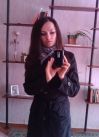 _enna