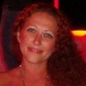 nataliamas, Female, 46 years old