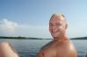 marcin111188