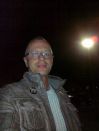 holeck