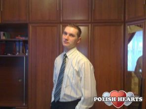 MaCiek2311