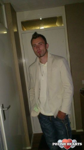 Dawid28L