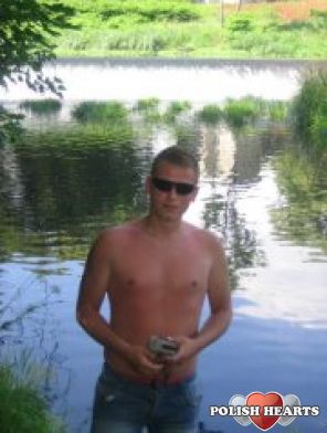 lukasz13011