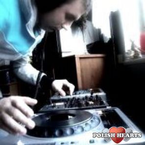patrickprada