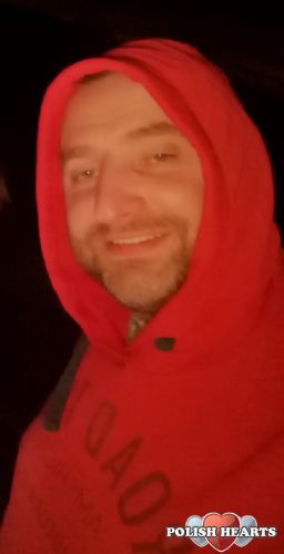 Anaboa69
