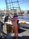 sylwia9058