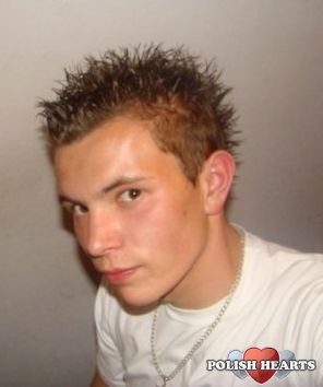 Karlito91