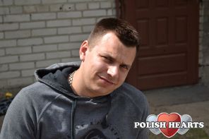 kamilek1991111