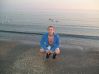 Ijmuiden sobie taki Ja:)
Moeder foto doen :*