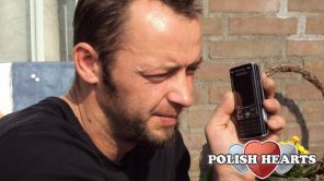 rafal_psiunia