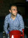fayr0s