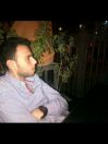fayr0s