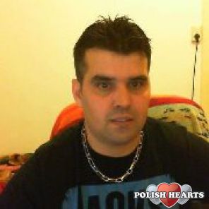 Dontoni77