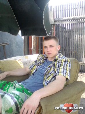 Miodzio91
