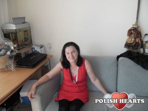 Mimo samotnosci ... Zawsze usmiech... :*