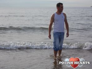 piotmar79