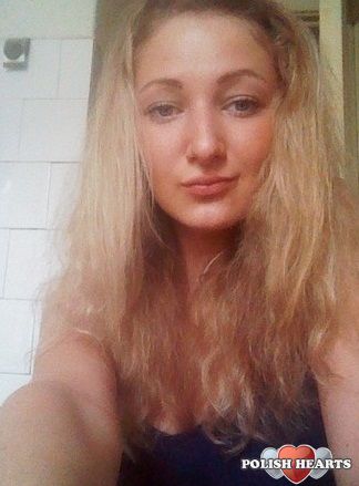 randki sm rozrywki