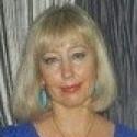 wesola_kasia, Kobieta, 53