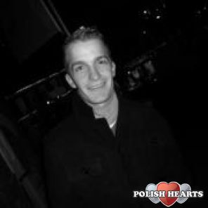 krystian0790