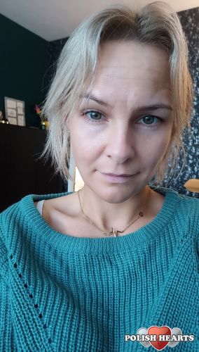 pieprzykB87