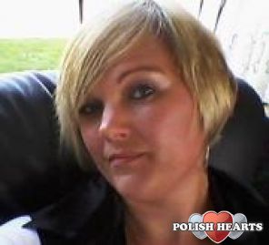 blondi2902