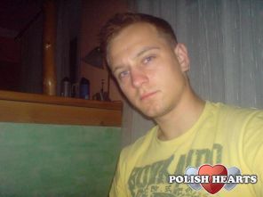darekeczek24