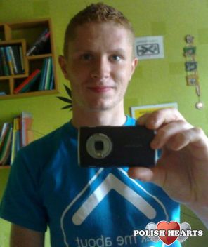 DoNotTouchMeKotQ