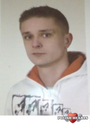 oto i ja:)
