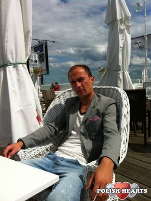 Oliwer22