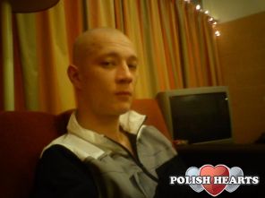 chester87