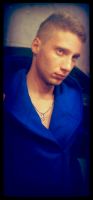 marcin1207