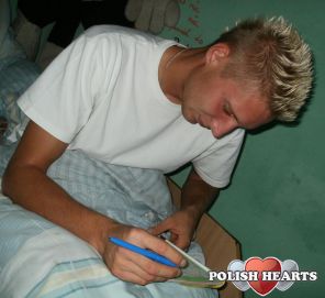 marcin1207