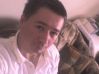 RyanAner