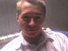RyanAner
