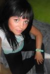 Natalii23