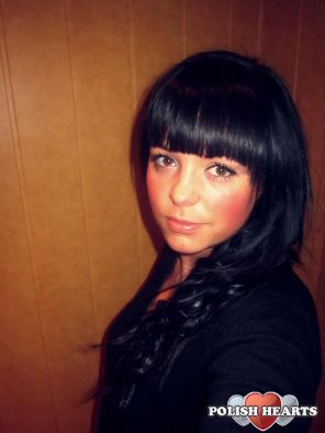 Natalii23