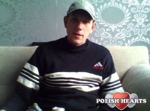 pawel989