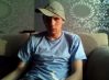 pawel989