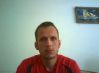 robert2904