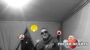 ajzer90