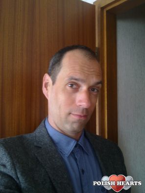 jansener