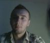 rafal198704