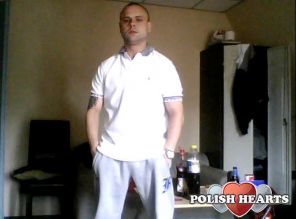 lukaszJP27