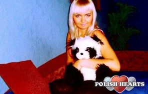 _zuzanna_