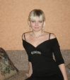 _zuzanna_