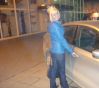 vexxa