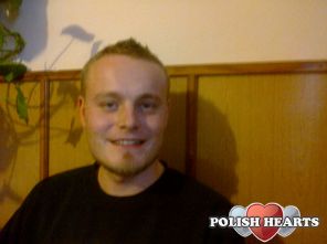 krzysztof24aa
