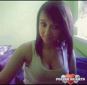 tonietakskarbie