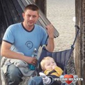to wlasnie ja